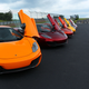 Image for article titled The McLaren MP4-12C Will Change Your Life